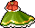 潮汐Alicia Dress 预览