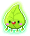 Green Leaf 预览