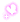 Rosy Dreams 预览