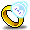1110905