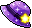 潮汐MapleStory Fest 2024 Hat 预览