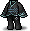 潮汐Shadowmoon Robes