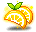 潮汐Plump Lemons