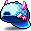 潮汐Petite Diablo