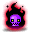 Verus Hilla Soul