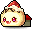 Berry Puff