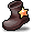 潮汐Carcion Octo-hunter Boots