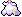 潮汐Spring Petal 预览
