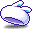 潮汐Emerald Snow Hat