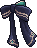 潮汐Anima Ren Ears 预览