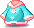 潮汐Sweetest Dream Overcoat
