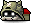 Mini Mar