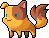 Furry Elwin 预览