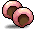 潮汐Bear Ears