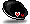 潮汐Dark Heart