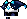 潮汐Blue Flame Hellion Outfit 预览