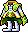 潮汐Elven Spirit Coat