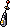 Yeti Robot Antenna 预览