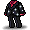 潮汐Maple Punk Suit - Inkwell Edition