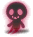 潮汐Shadow Self
