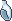 潮汐Missing Page 预览