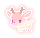 Rose Glodeer 预览