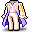 潮汐Spring Bloom Festival Outfit