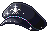 潮汐The Top Star of This Era 预览