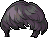 Shaggy Blanket Hair