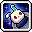 潮汐Memory Guide Ring