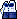潮汐Little Darling Outfit 预览