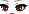 Abyss Face