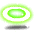 Lime Halo