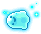 潮汐Goo Cushion 预览