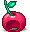 潮汐I'm Cherry Too