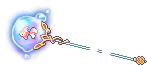 潮汐Elegant Might 预览