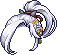 Aran's Hero Hairdo
