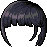 Explorer Shadower Hair