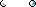 钻石耳钉 预览