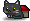 Chococo