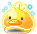 潮汐Jumbo Ducky Swimming Cap