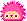 Pink Fluff 预览