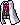 潮汐Red Ribbon Lab Coat 预览