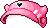 潮汐Bubble Devil Cap 预览