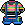 潮汐Striped Suspenders Shorts