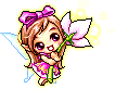 勇士部落NANA