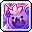 潮汐Fluffy Bat Mount