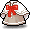 潮汐Teddy Bear Dress