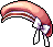 潮汐Prim Ribbon Beret 预览