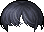 Flora Khali Hair